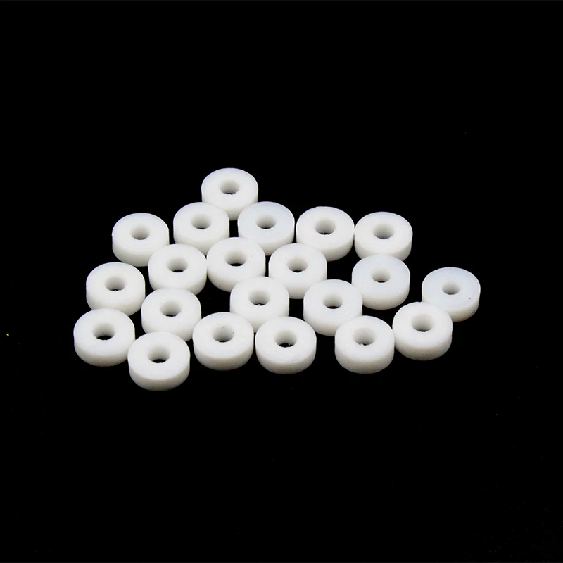 High Pressure Air Seal Ptfe O Ring Gasket Sealing For Mini Gauge And Coupler Socket 10pcs Lot Free Shipping Orw001 Mini Pressure Gauge Gasket Sealgasket Ptfe Aliexpress