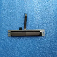 Оригина для hp Probook 430 G2 левая и правая клавиши