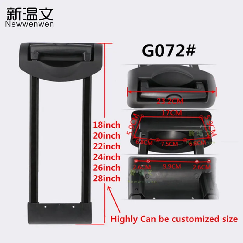 G072#