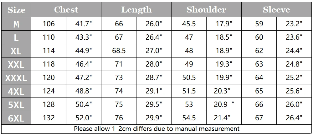 size-1