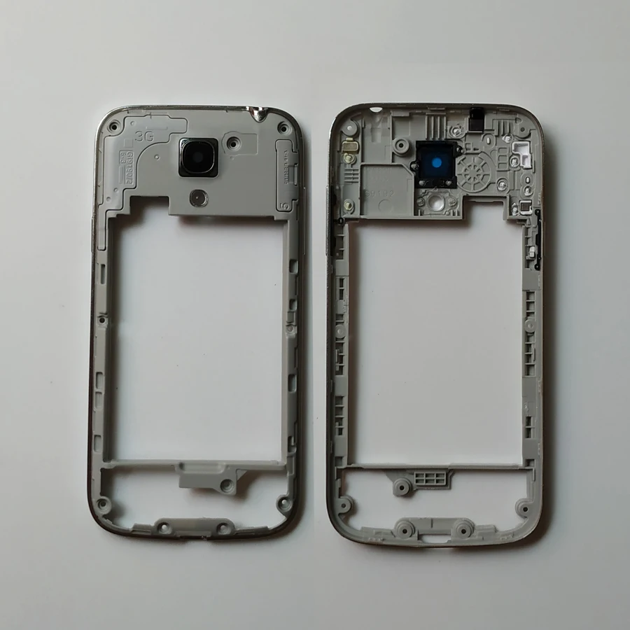 i9190 (1)