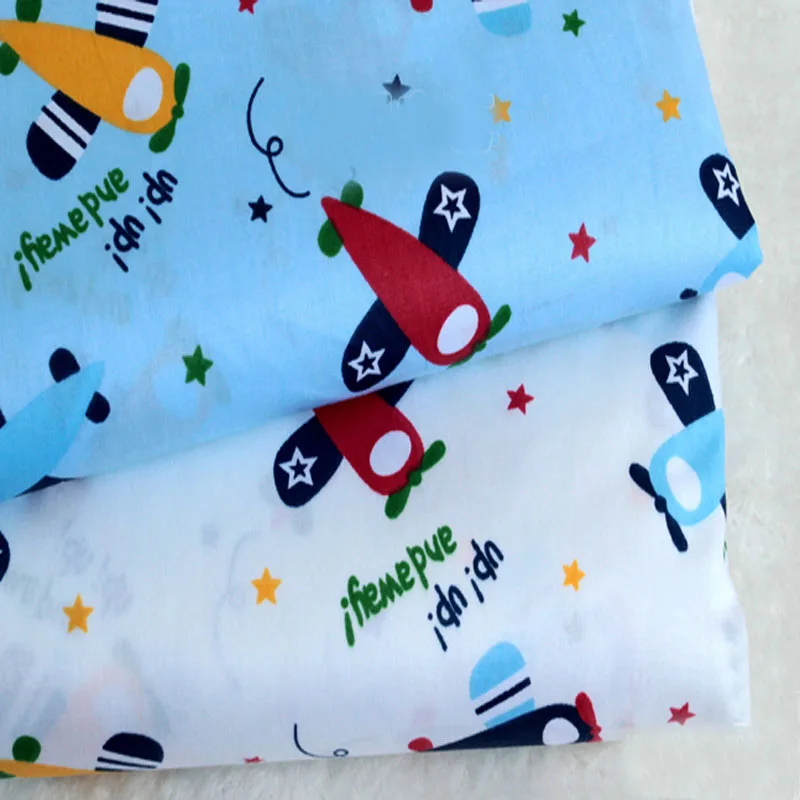 Online kaufen groÃhandel flugzeug babybettwäsche aus china ...