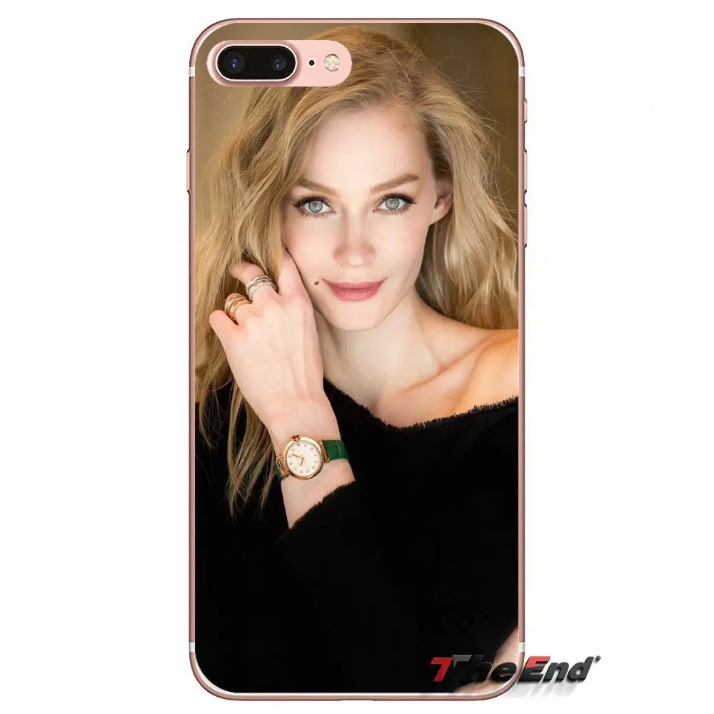 Для htc один M7 M8 A9 M9 M10 E9 Plus Desire 630 530 626 628 816 820 Motorola G G2 G3 101. Чехол для актрисы со