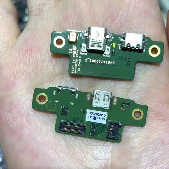 Новинка для Motorola Moto XOOM 2 MZ615 MZ617 USB зарядный гибкий кабель зарядное устройство