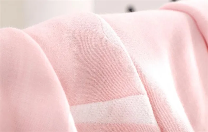 QQ20190415194650