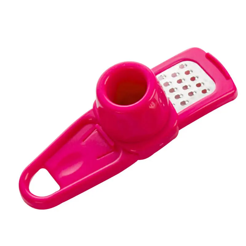 XN838g10