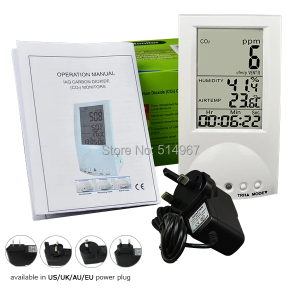 gain_express_gainexpress_CO2_Monitor_M0198130_set