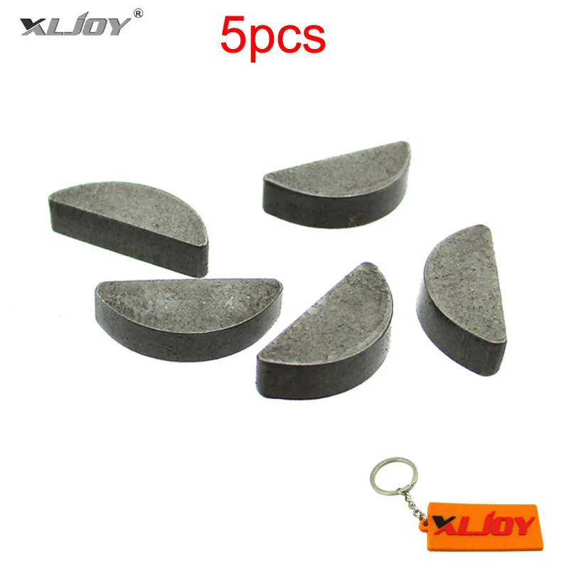 MXC0253x5 (3)
