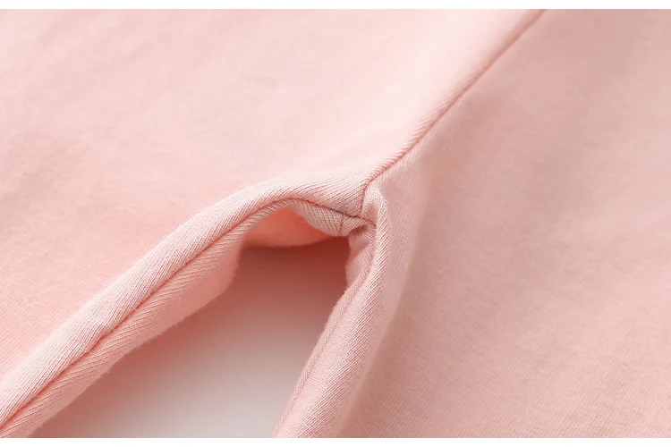 2018 Summer 2-10T Years Baby Kids Children Sport Cotton Candy Color Lace Patchwork Calf Length Capri Girls Short Leggings (13)