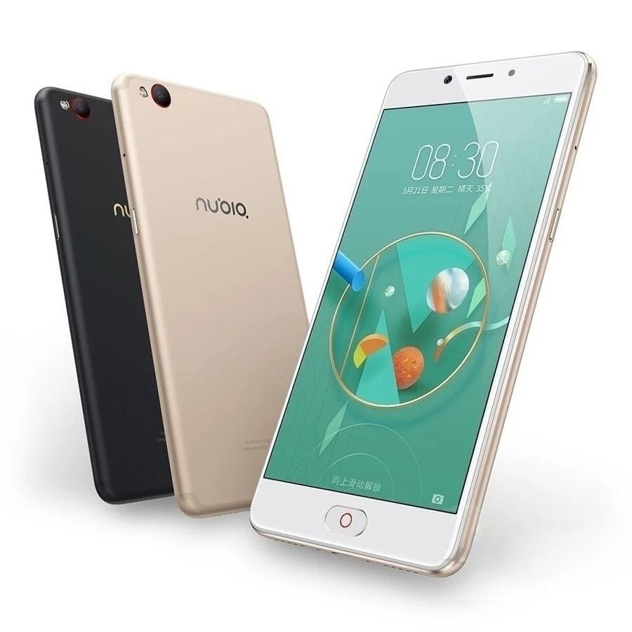 Zte nubia 7. Nubia z17 mini. Chuwi hipad. Zte nubia flip. Zte nubia z9 max.