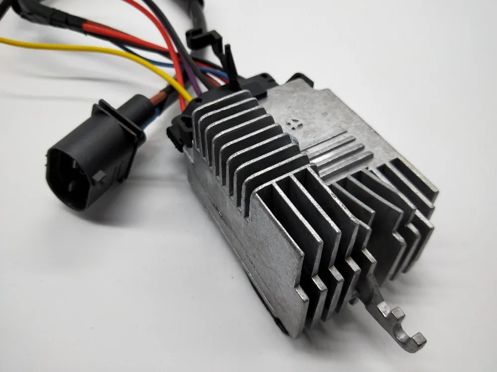 4F0959501G SMD-12