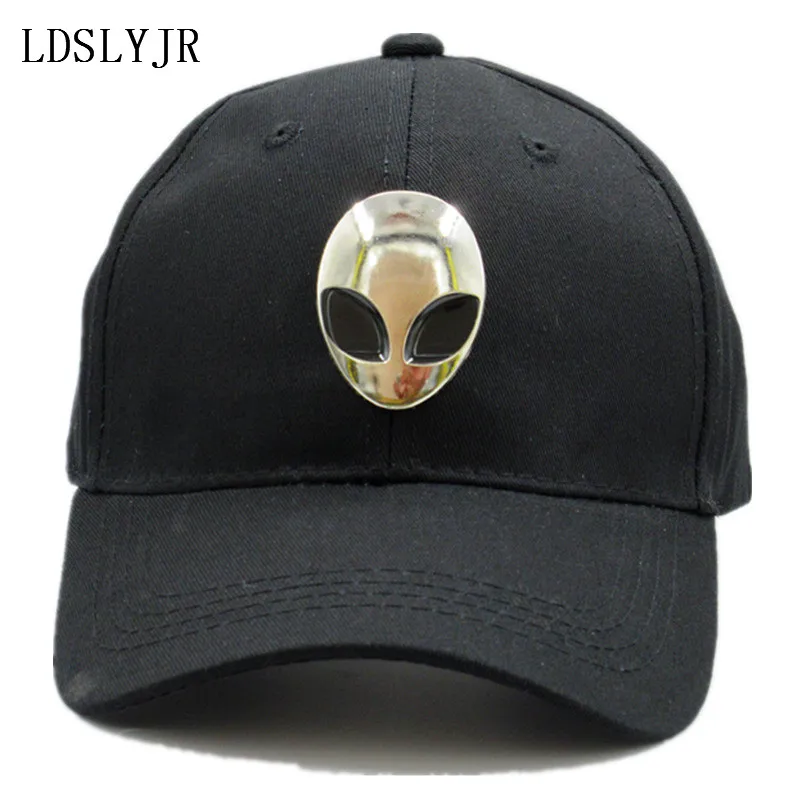 alien baseball cap amazon black cotton metal font adjustable nostromo alien baseball cap amazon black cotton metal font adjustable nostromo