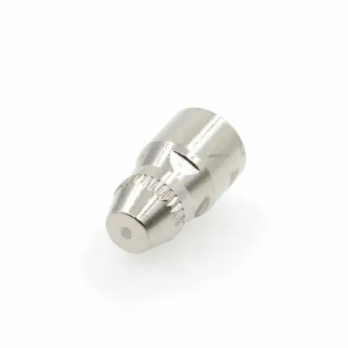 P80 Inverte Plasma Cutter Cutting Gun Plasma Consumable Cutting Torch Accessories Nozzle tips Electrode CNC Cutting knife 110PK