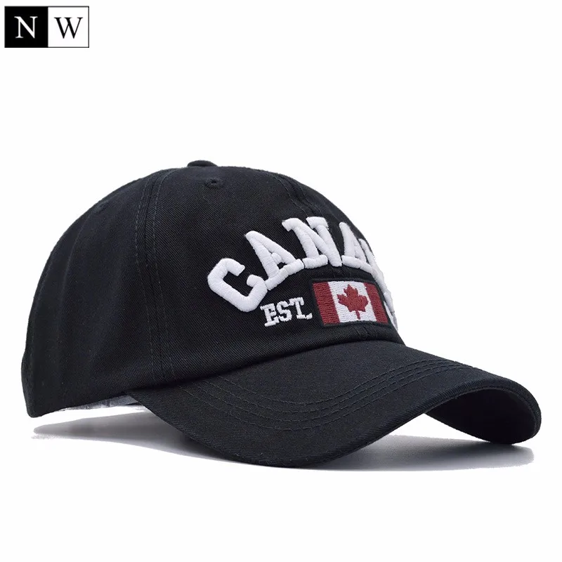 HTB1gfX9NXXXXXXCaFXXq6xXFXXXW.jpg?size=8