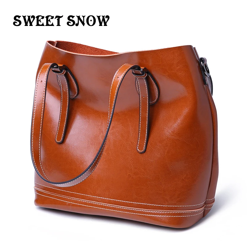 

Classic Women Hand bags Designers Luxury Handbag Women Shoulder Bags Female Top-handle Tote Bag Sac a Main Fashion Messenger bag
