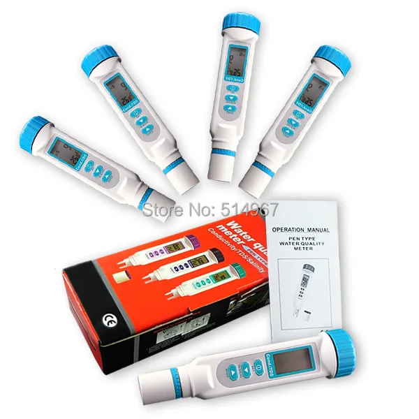 8361_set-lot-4