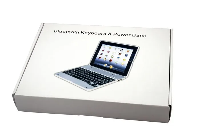 Высококачественный чехол с Bluetooth клавиатурой для iPad 2/3/4, дизайнерский защитный чехол для ноутбука, для iPad 4, 3, 2, откидная подставка, роскошный умный чехол