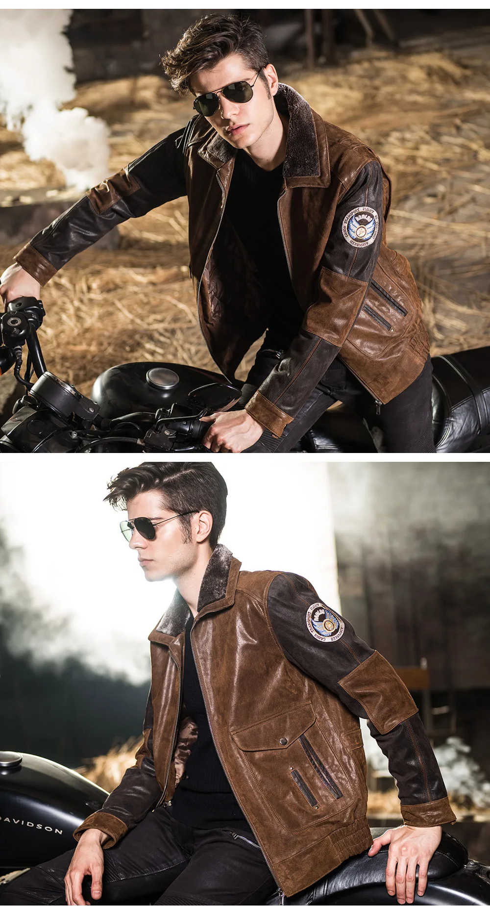 aeProduct.getSubject()