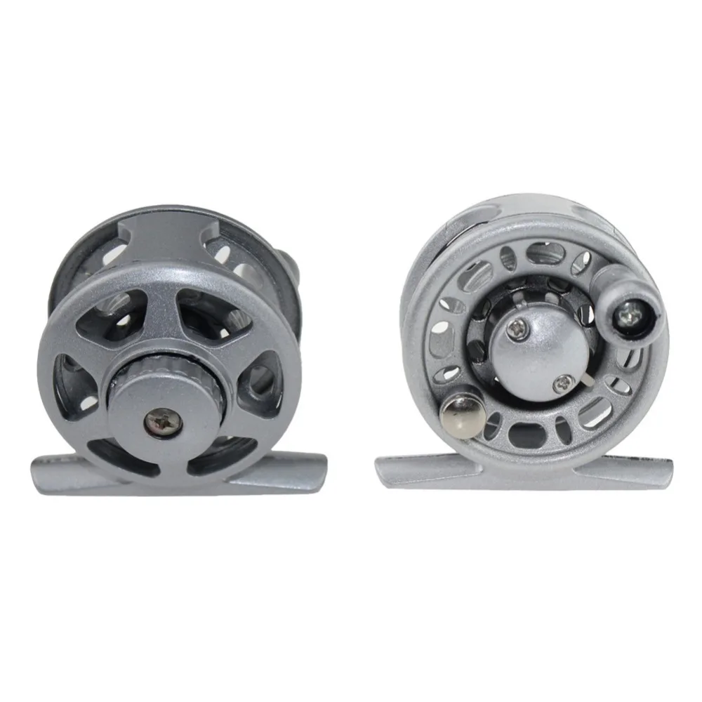 YI0249S40 (4)