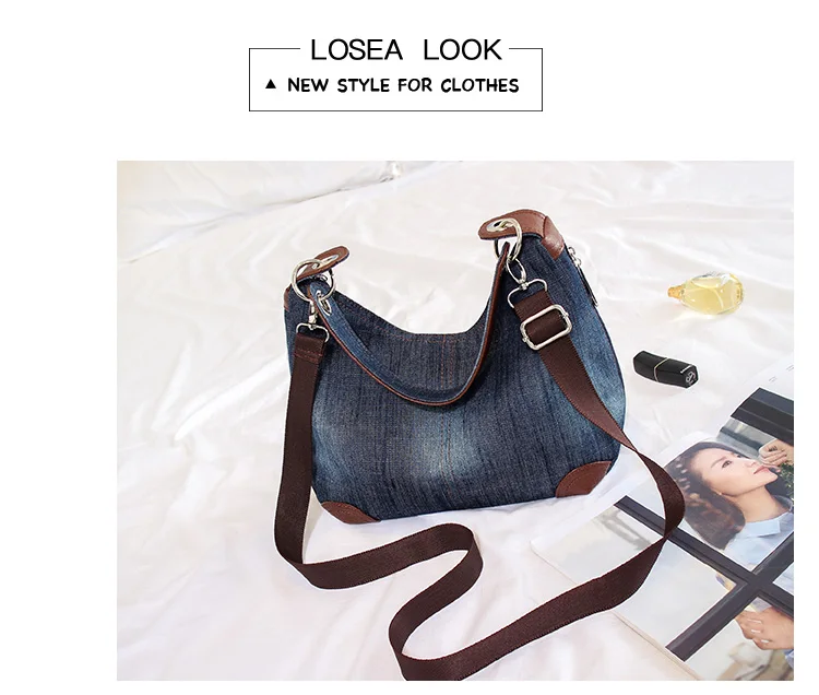 TB2Vu0SXQ7myKJjSZFzXXXgDpXa_!!3323202421