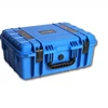 Tools Packaging
