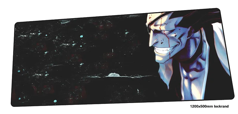 Cheap Mouse pads