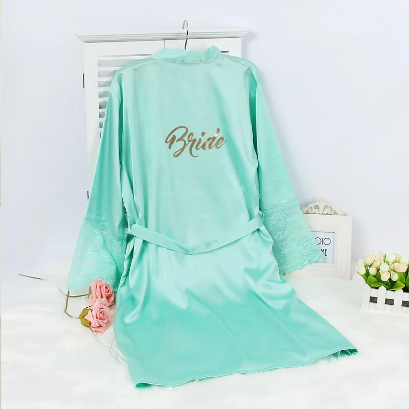 HTB1QON5jJnJ8KJjSszdq6yxuFXag