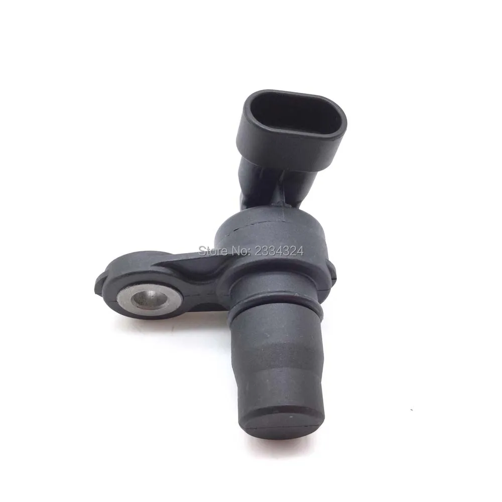 Camshaft Position Sensor For Chevrolet Colorado Trailblazer GMC Canyon