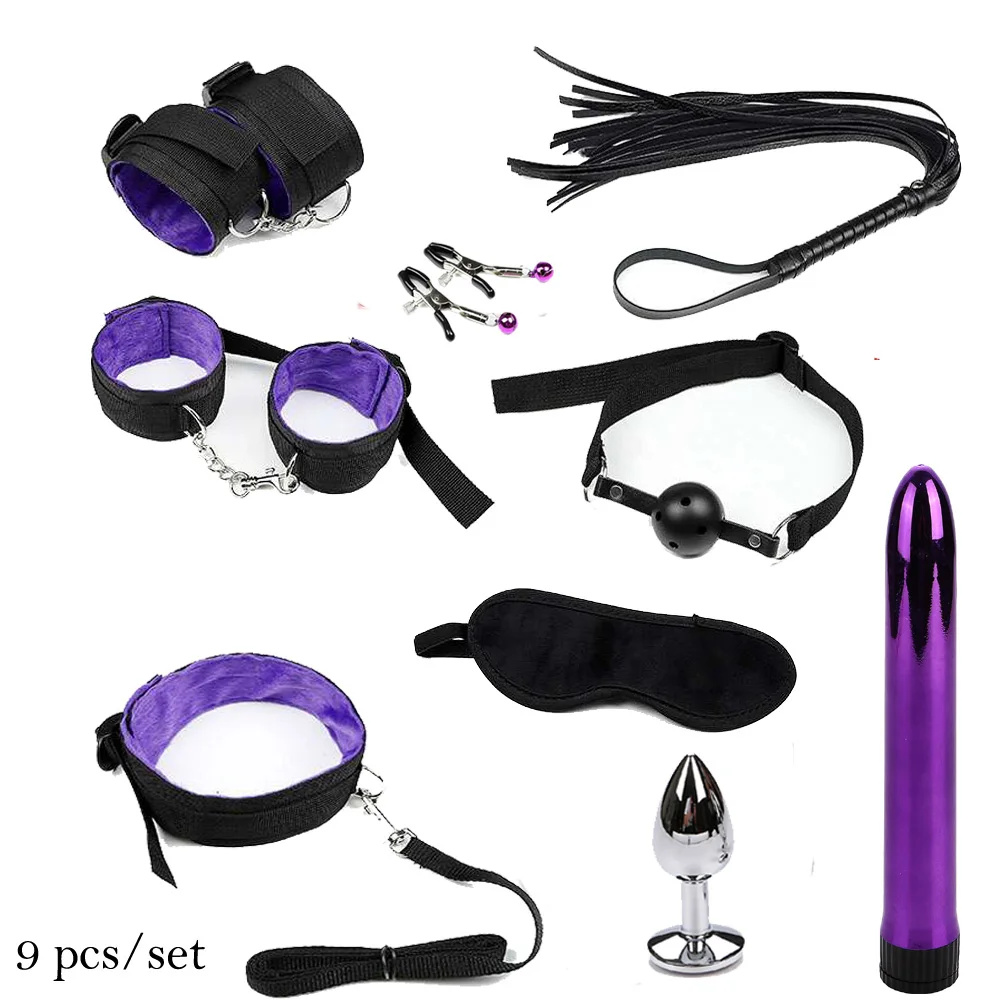 3-9pcs-1 