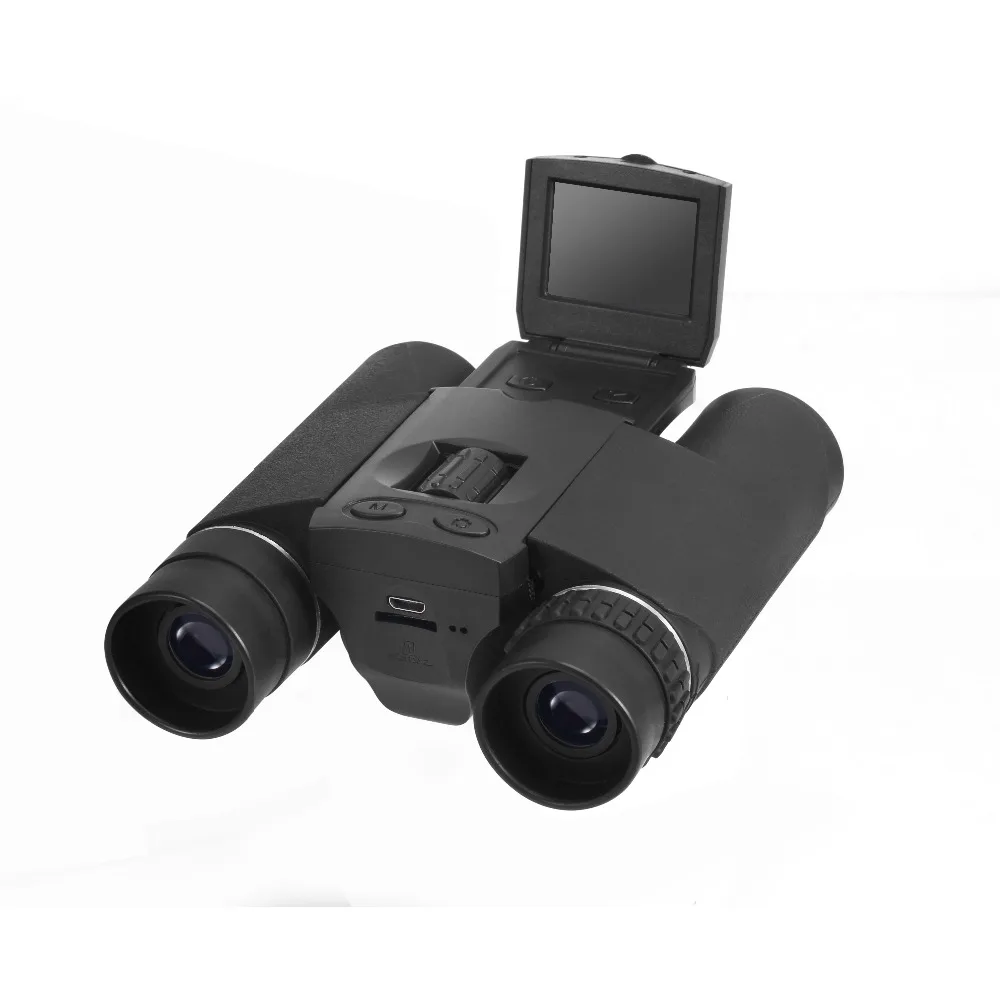 IMG_6460