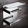 Bathroom Fixtures