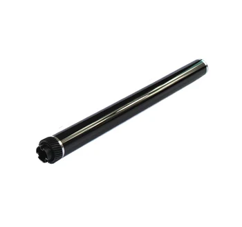 

Vilaxh 1Pcs OPC Drum For Kyocera 4108 4118 Copier Spare Part