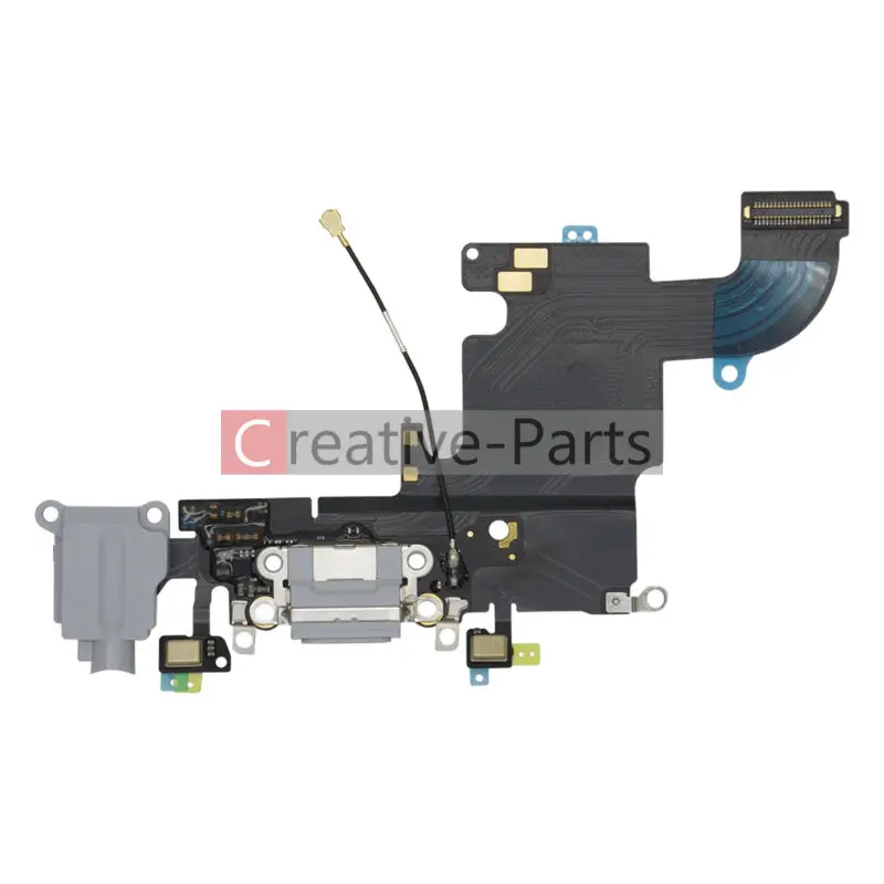 iPhone 6s_Charging Flex_Gray_1