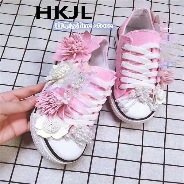 QQ20190325150417