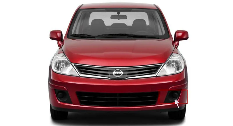 Nissan Versa 07-12_11