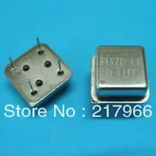 20 шт. X, 40 МГц 40,000 м 40 м активный кристалл осциллятор квадратные ножки