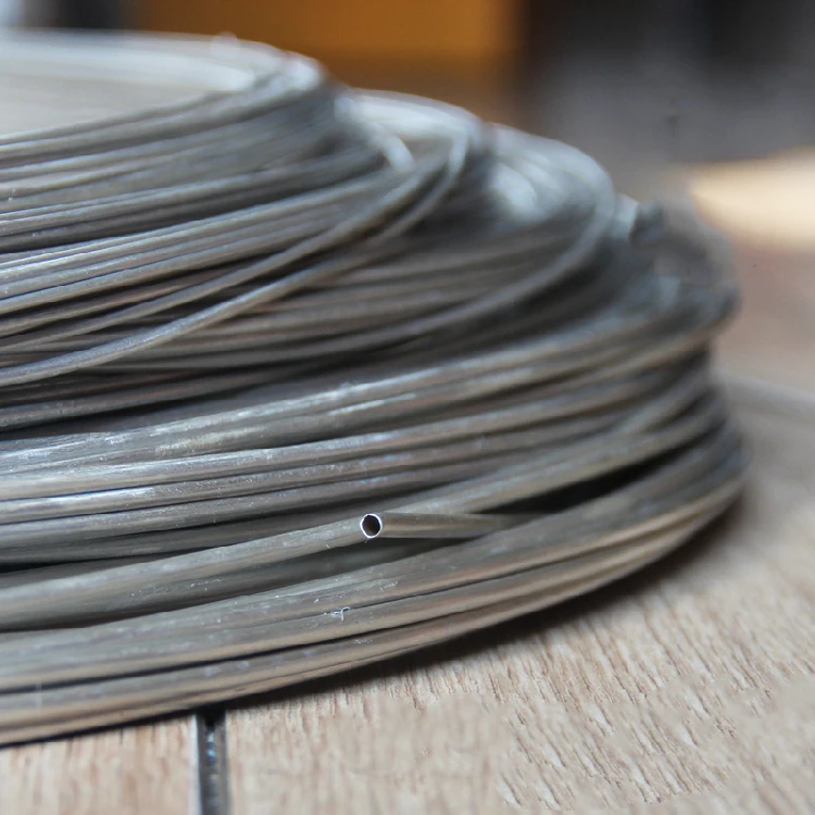 Hard 925 Sterling Silver Round Wire 0.5mm to 1.5mm