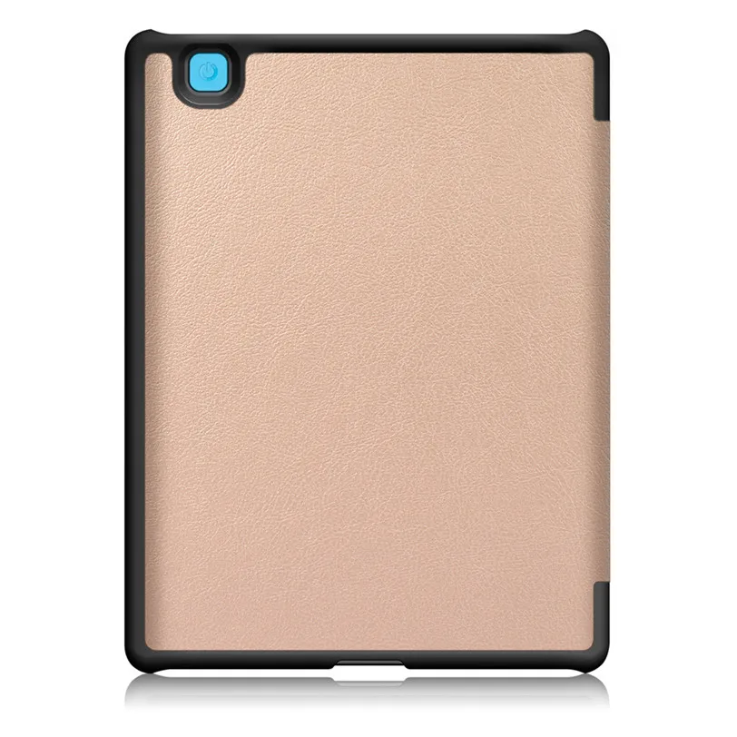 tablet tablet case cover