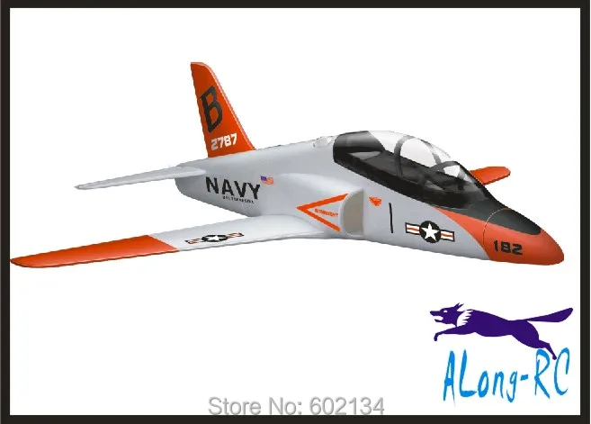 red arrow2