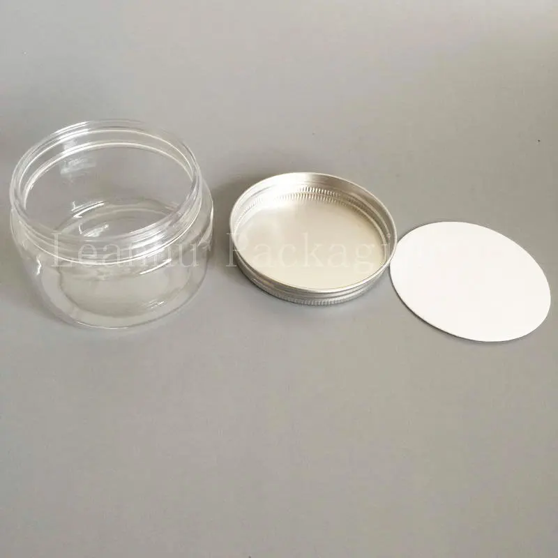100g-120g-150g-200g-250g-clear-PET-jar--(5)