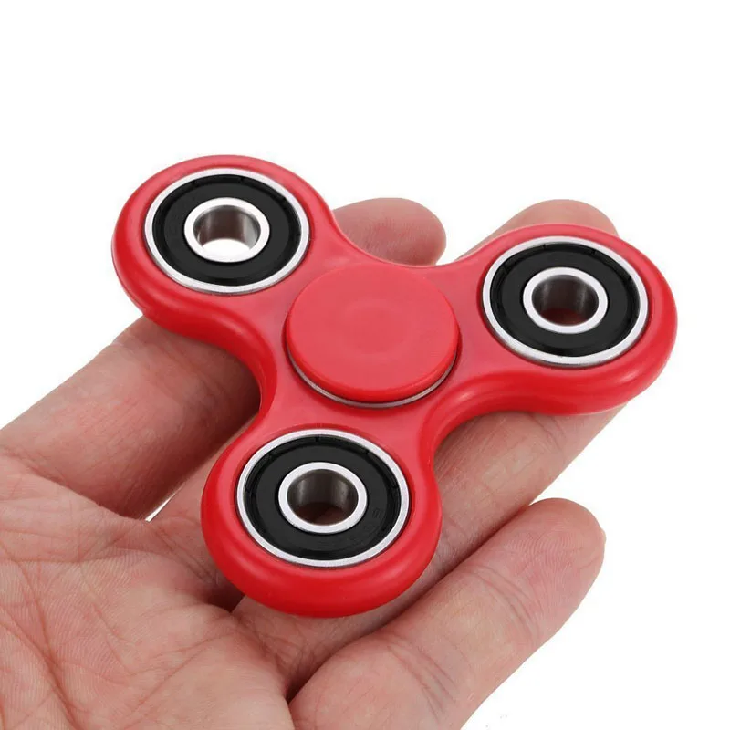desk fidget spinner