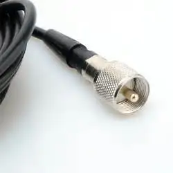 th1
