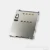 Оригинальный Новый Sim reader держатель для Sim-карт для Samsung P7500 W899 W999 S5750 S5250 P6800 I8530 модуль соединителя разъёмов - изображение