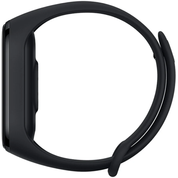 Xiaomi Mi Band 4 смарт браслет пульсометр фитнес трекер Bluetooth 5 0 50 м водонепроницаемый