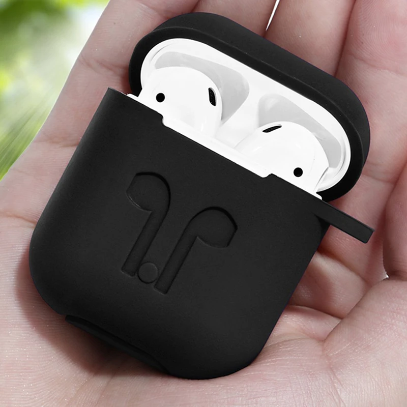 0289ee5ee46b079de3ed0b213336736e_DOITOP-Soft-Case-Cover-For-Apple-Airpods-Silicone-Cover-Protector-with-Dust-Plug-Anti-Lost-Strap