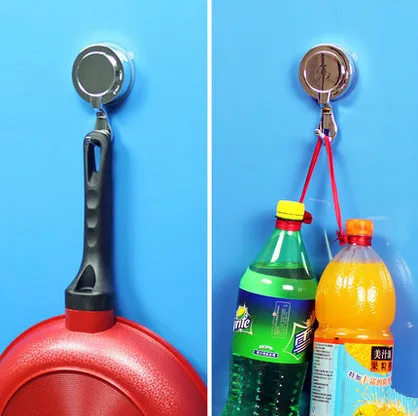 Hook Hooks Buy Clothes Plastic 4 Hook Hooks Buy Clothes Plastic 4