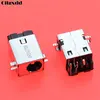 Cltgxdd – connecteur de prise d'alimentation cc, 1 pièce, Port de charge pour ASUS X75 X75A X75SV X75VB X75VC X75VD G46 G46V G46VW F75A-EH51 ► Photo 1/4