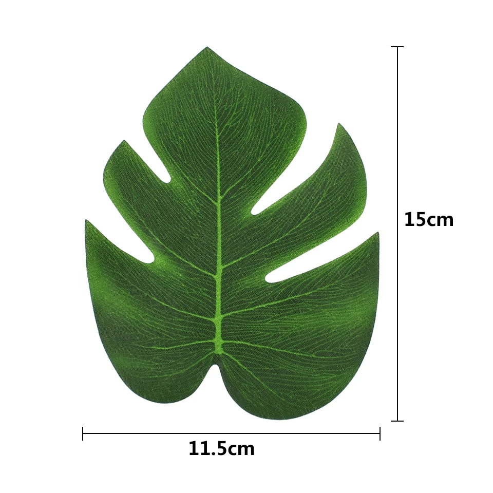 size