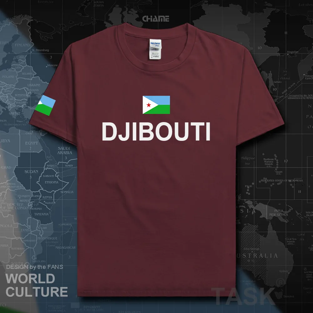 HNat_Djibouti01_T01maroon
