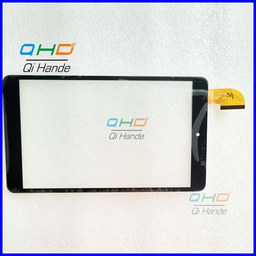 DXP2-0350-080A HXS.  (1)